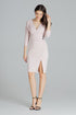 Daydress model 143896